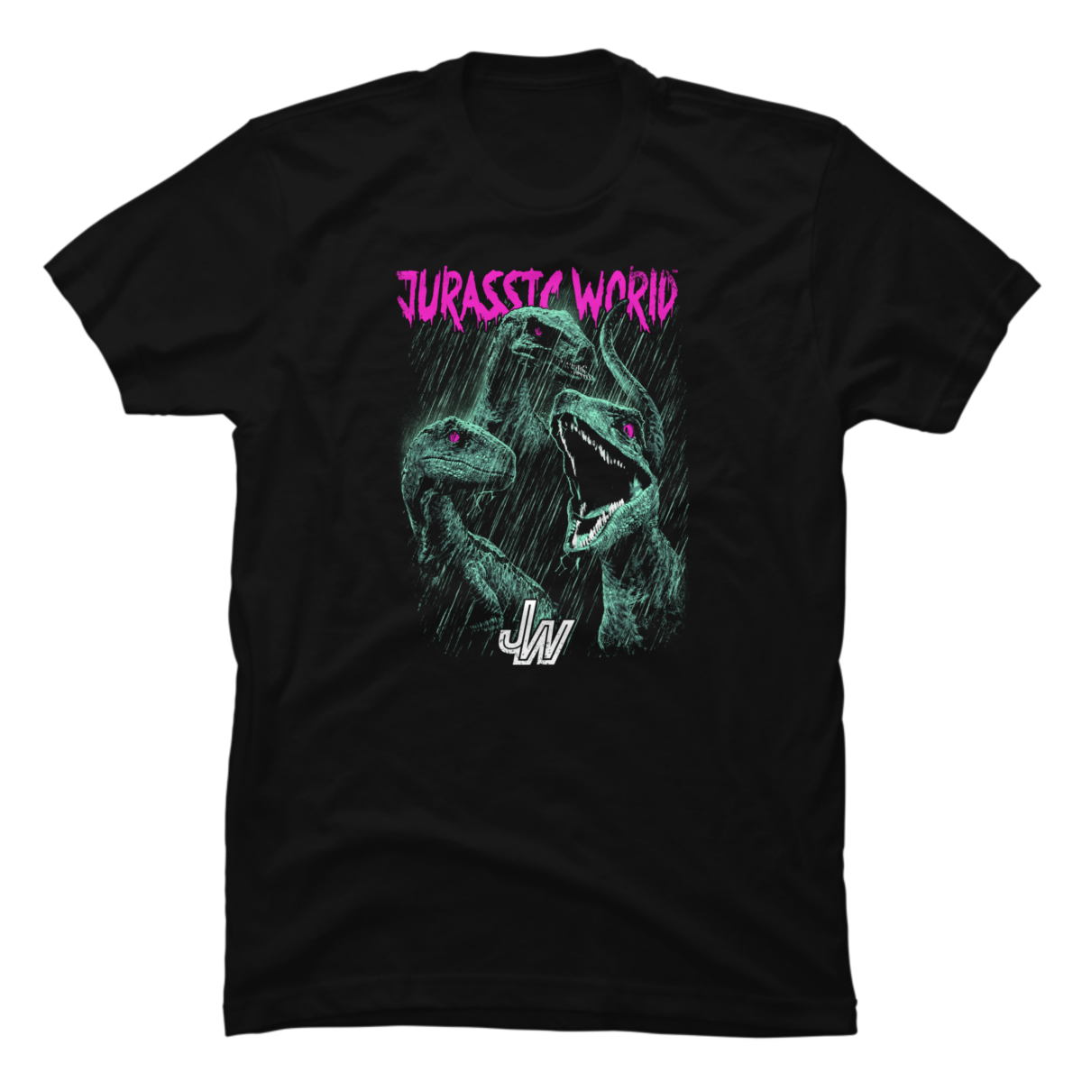 raptor squad shirts raptor squad shirts